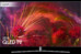  TV Samsung 55Q8FN, QLED, UHD, HDR, 140cm