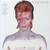 VINIL WARNER MUSIC David Bowie - Aladdin Sane