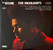 VINIL Universal Records The Weeknd - Highlights