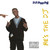 VINIL Universal Records Dj Jazzy Jeff & The Fresh Prince - He'S The Dj, I'M The Rapper
