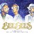 VINIL Universal Records Bee Gees - Timeless - The All-Time Greatest Hits
