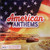 VINIL Universal Records Various Artists - American Anthems