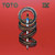 VINIL Universal Records Toto - Toto IV