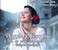 CD Universal Music Romania Angela Gheorghiu - O, Ce Veste Minunata