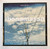 VINIL Universal Records Joe Bonamassa - A New Day Now ( 20th Anniversary Edition )