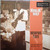 VINIL Universal Records Howlin Wolf - Memphis Days Vol.1