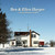 VINIL Universal Records Ben Harper & Ellen Harper - Childhood Home