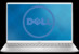 Laptop Dell Dell Inspiron 5502 15.6