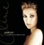 VINIL Sony Music Celine Dion - Lets Talk About Love