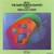 CD ECM Records The Gary Burton Quintet & Eberhard Weber: Ring
