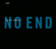 CD ECM Records Keith Jarrett: No End