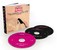 CD Decca Puccini: Madama Butterfly ( Karajan - Freni, Pavarotti, Ludwig ) CD + BluRay Audio