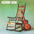 VINIL MOV Howlin Wolf - Rockin Chair Album