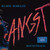 VINIL Universal Records Klaus Schulze - Angst Soundtrack