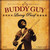 VINIL Universal Records Buddy Guy - Living Proof