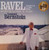 VINIL Universal Records Ravel - Concerto In G / La Valse / Bolero (Bernstein, O N France )