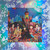 VINIL Universal Records The Rolling Stones - Their Satanic Majesties Request