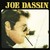 VINIL Universal Records Joe Dassin - Les Champs-Elysees