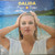 VINIL Universal Records Dalida - Plein Soleil