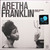 VINIL Universal Records Aretha Franklin - Sunday Morning Classics