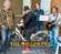 CD Electrecord The Fogertys - Tribute CCR