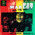 VINIL Universal Records Bob Marley And The Wailers - The Capitol Session 73