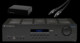 Amplificator Cambridge Audio Topaz SR20 + Project Bluetooth Box E