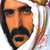 VINIL Universal Records Frank Zappa - Sheik Yerbouti
