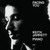 CD ECM Records Keith Jarrett: Facing You