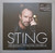VINIL Universal Records Sting - The Studio Collection: Volume II
