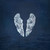 VINIL WARNER MUSIC Coldplay - Ghost Stories