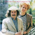VINIL Sony Music Simon & Garfunkel- Simon And Garfunkel's Greatest Hits