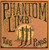 VINIL Naim Phantom Limb: The Pines
