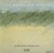 CD ECM Records Jan Garbarek: It's OK To Listen To The Gray Voice