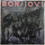 VINIL Universal Records Bon Jovi - Sliperry When Wet