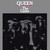 VINIL Universal Records Queen - The Game