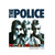 VINIL Universal Records The Police - Greatest Hits
