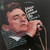 VINIL Universal Records Johnny Cash - Greatest Hits, Volume 1