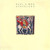 VINIL Universal Records Paul Simon - Graceland 25th Anniversary Edition