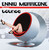 VINIL Universal Records Ennio Morricone - Lounge (180G Audiophile Pressing)  2LP
