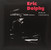 VINIL Universal Records Eric Dolphy - Berlin Concerts