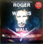 VINIL Universal Records Roger Waters - The Wall