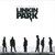 VINIL WARNER MUSIC Linkin Park - Minutes To Midnight