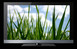 TV Sony KDL-32EX500