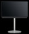 TV Loewe bild c. E-LED 60440D80, 81cm, Smart, 4K Ultra HD, Clasa F