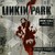 VINIL Universal Records Linkin Park - Hybrid Theory