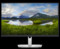 Monitor Dell Monitor 23.8