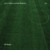 CD ECM Records John Abercrombie Quartet: 39 Steps