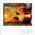 CD Naim Antonio Forcione: Acoustic Revenge