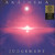 VINIL Universal Records Anathema - Judgement (Remastered)
